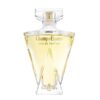 عطر ادکلن گرلن شانزه لیزه | Guerlain Champs Elysees