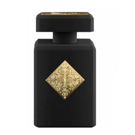 عطر ادکلن اینیشیو مگنتیک بلند 1 | Initio Magnetic Blend 1