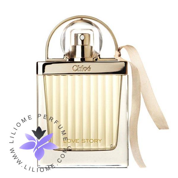 عطر پارفوما