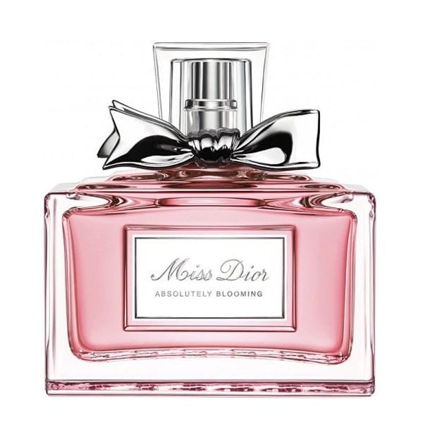 عطر پارفوما