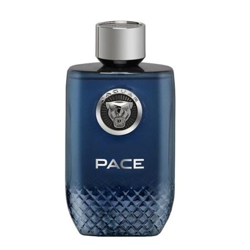 عطر ادکلن جگوار پیس | Jaguar Pace