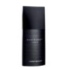 عطر ادکلن ایسی میاکه نویت د ایسه پارفوم | Issey Miyake Nuit d'Issey Parfum