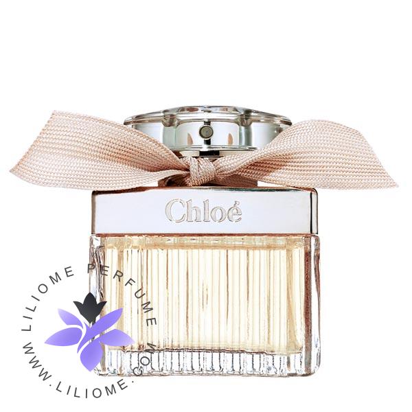 عطر پارفوما