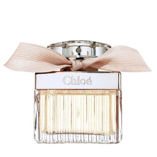 عطر ادکلن کلوهه ادو پرفیوم | Chloe Eau de Parfum
