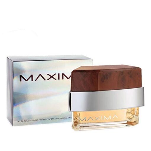 عطر ادکلن امپر ماکسیما | Emper maxima