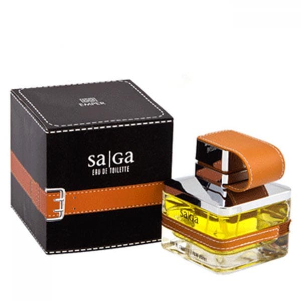 عطر پارفوما