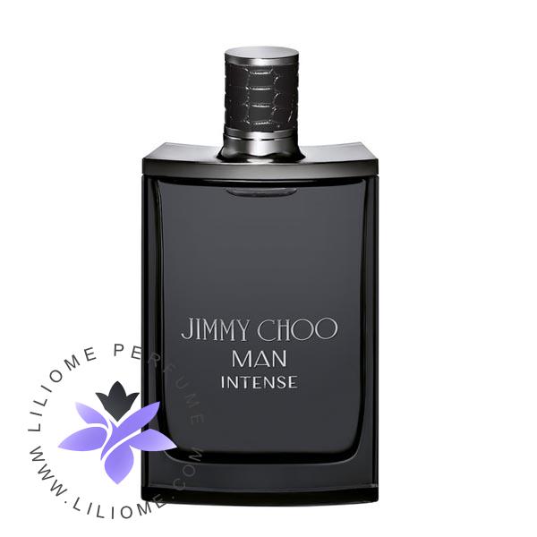 عطر پارفوما