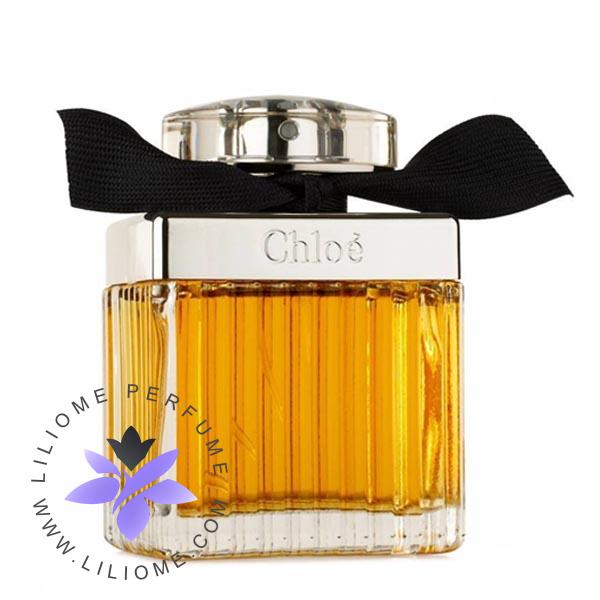 عطر پارفوما