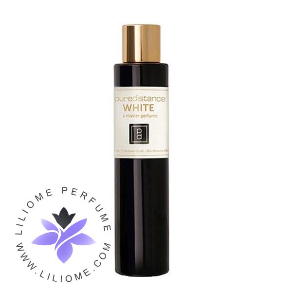 عطر پارفوما