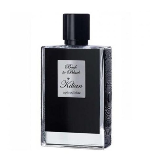 عطر ادکلن بای کیلیان بک تو بلک | By Kilian Back to Black