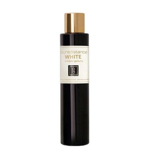 عطر ادکلن پیور دیستنس وایت | Puredistance White