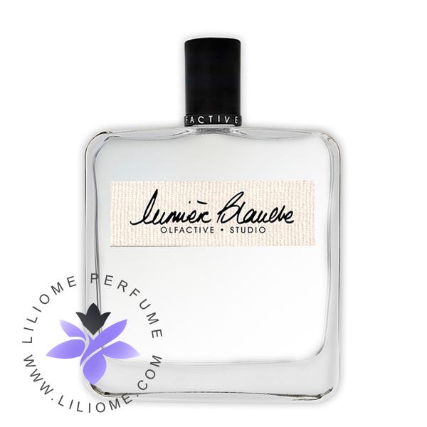 عطر پارفوما