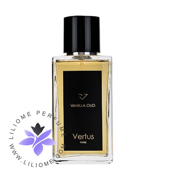 عطر پارفوما