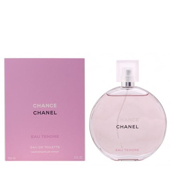 عطر پارفوما
