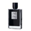 عطر ادکلن بای کیلیان استریت تو هیون | By Kilian Straight to Heaven
