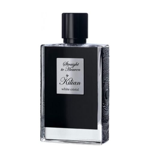 عطر ادکلن بای کیلیان استریت تو هیون | By Kilian Straight to Heaven