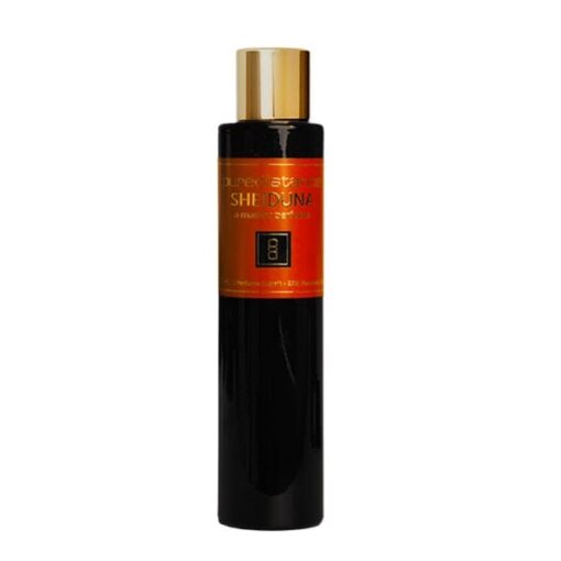 عطر ادکلن پیور دیستنس شیدونا | Puredistance Sheiduna