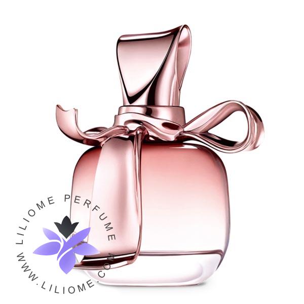 عطر پارفوما