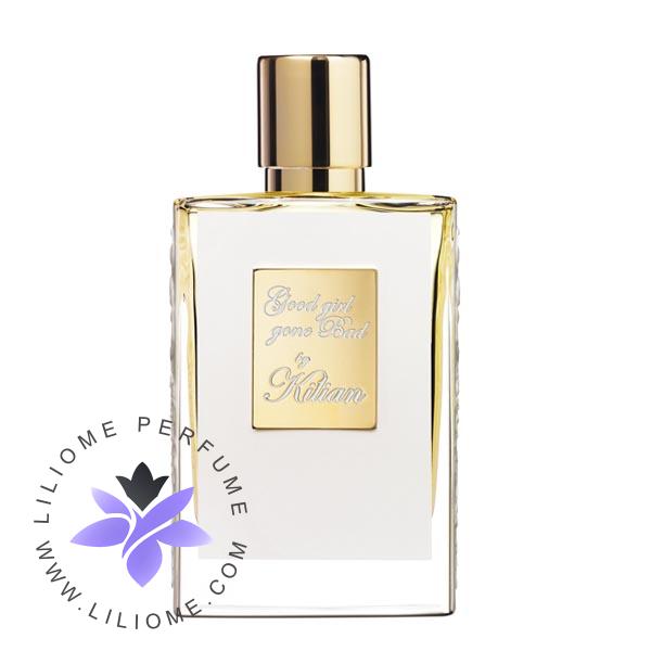 عطر پارفوما