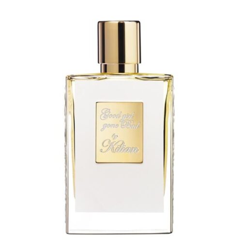 عطر ادکلن بای کیلیان گود گرل گان بد | By Kilian Good Girl Gone Bad