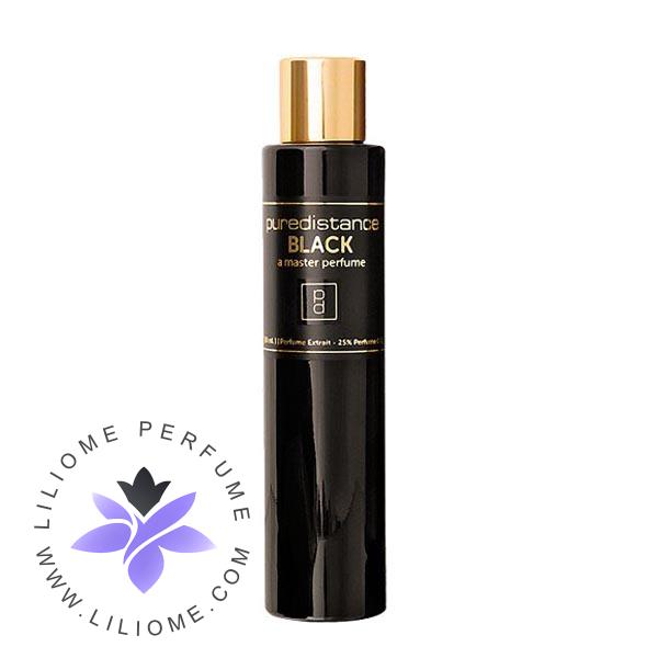 عطر پارفوما