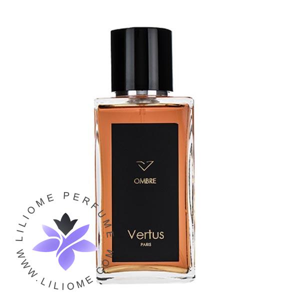 عطر پارفوما