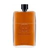 عطر ادکلن گوچی گیلتی ابسولوت | Gucci Guilty Absolute