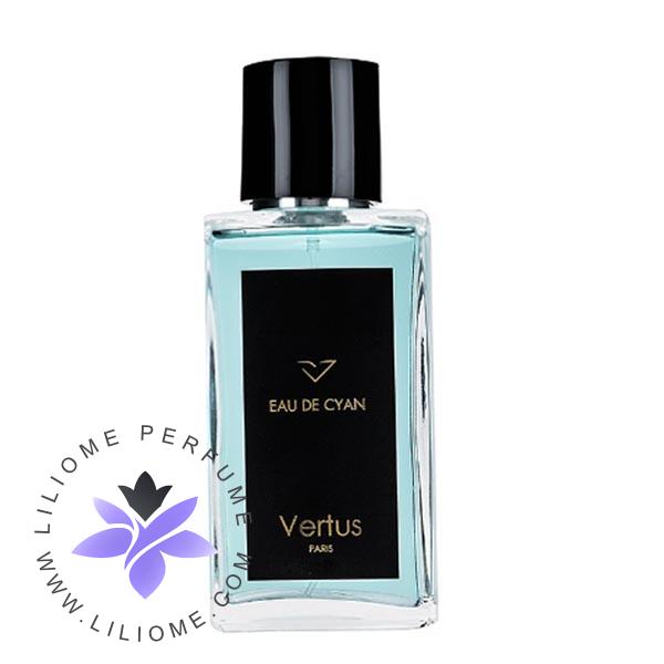 عطر پارفوما