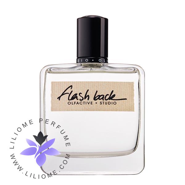عطر پارفوما