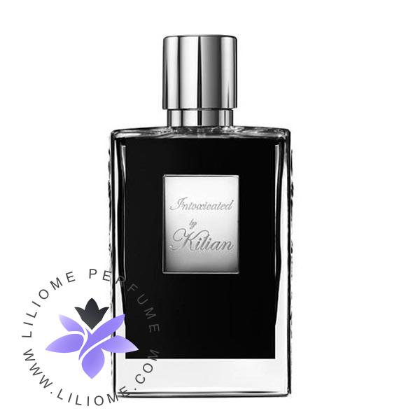 عطر پارفوما