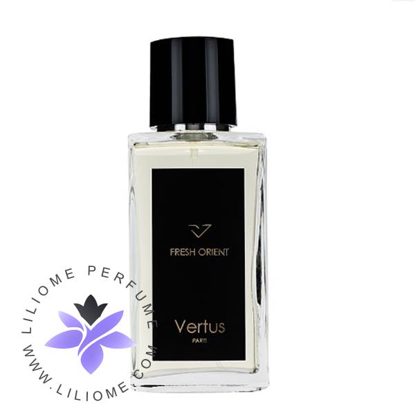 عطر پارفوما