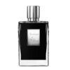 عطر ادکلن بای کیلیان ایتوکسیکیتد | By Kilian Intoxicated