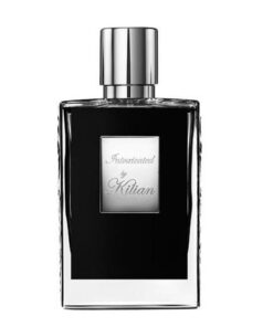 عطر ادکلن بای کیلیان ایتوکسیکیتد | By Kilian Intoxicated