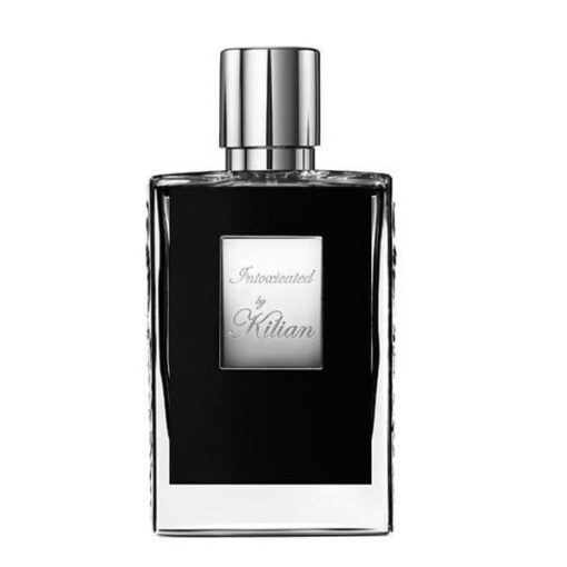 عطر ادکلن بای کیلیان ایتوکسیکیتد | By Kilian Intoxicated