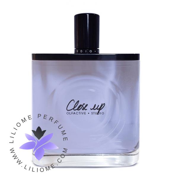 عطر پارفوما