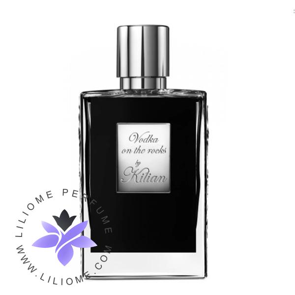 عطر پارفوما