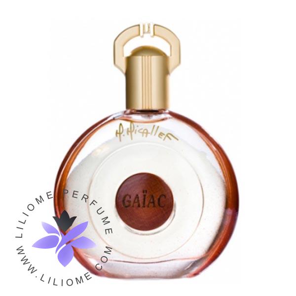 عطر پارفوما