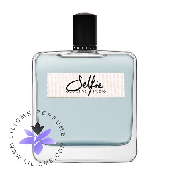 عطر پارفوما