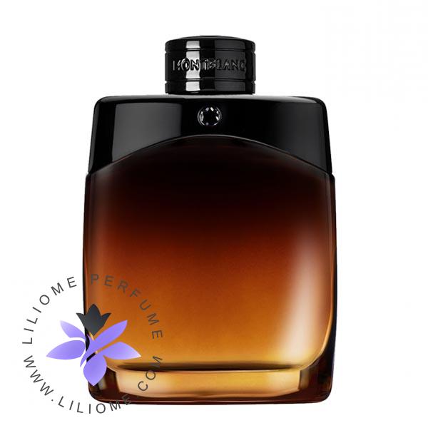عطر پارفوما
