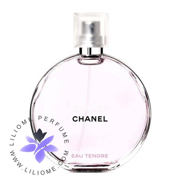 عطر پارفوما