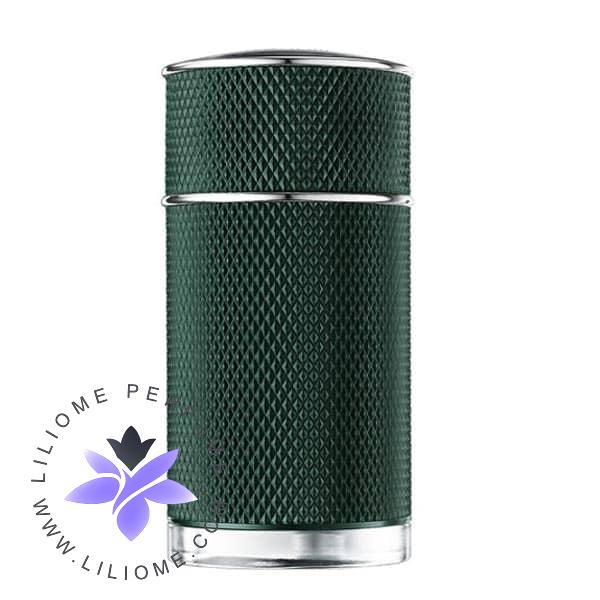 عطر پارفوما