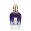 عطر ادکلن زرجف-زرژاف مور دن وردز | Xerjoff More Than Words