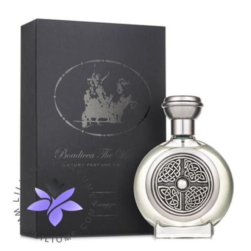 عطر ادکلن بودیسیا د ویکتوریوس انرژایزر-Boadicea the Victorious Energizer