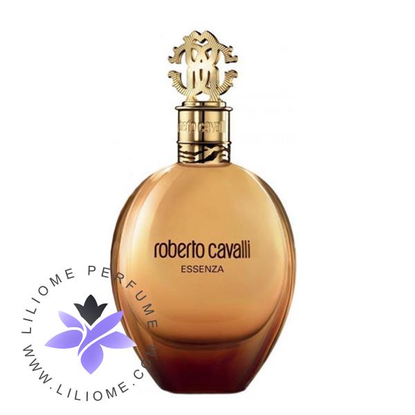 عطر پارفوما