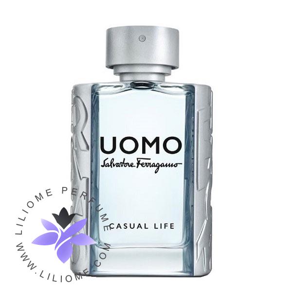 عطر پارفوما