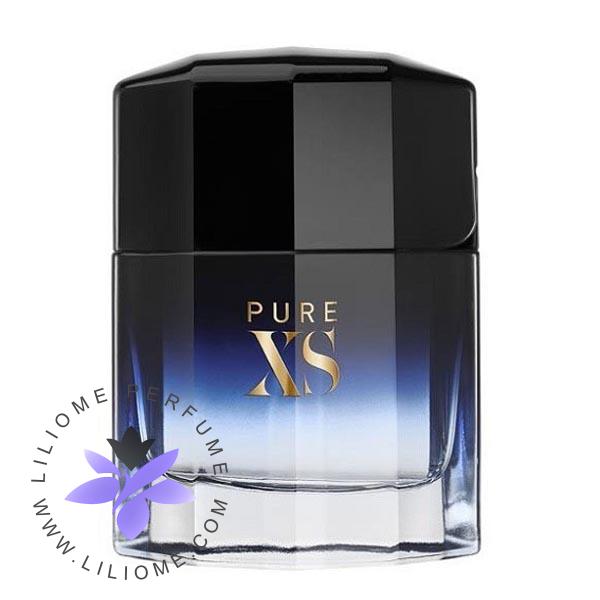 عطر پارفوما