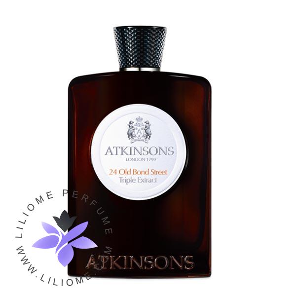 عطر پارفوما
