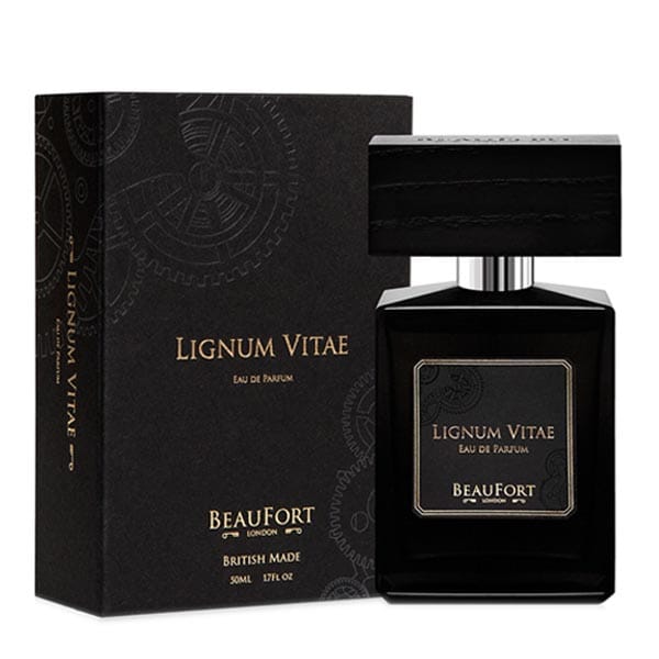 عطر پارفوما