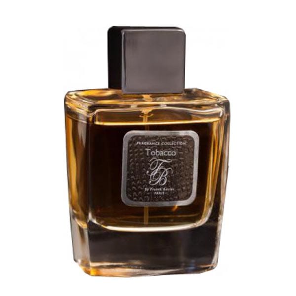 عطر پارفوما