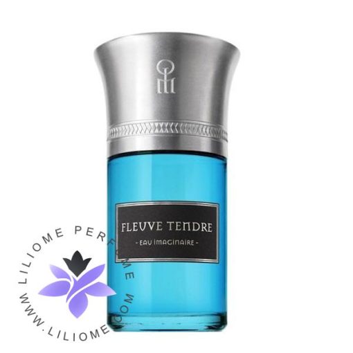 عطر ادکلن ليکوييدز ايمجينريز فلو تندر-Liquides Imaginaires Fleuve Tendre